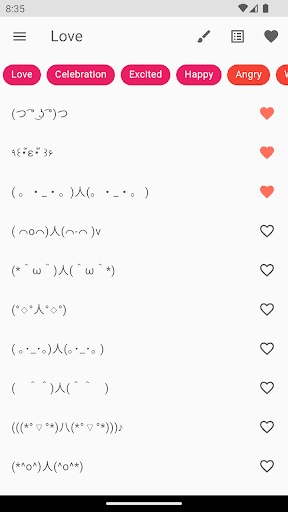 ตัวอย่างแอป