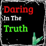 Daring In The Truth icon