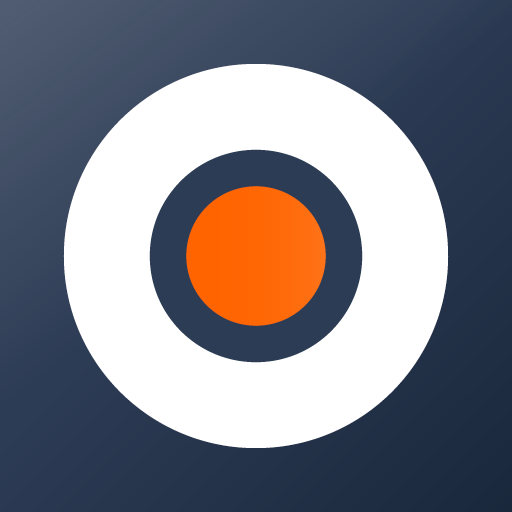 Accompli for  Android – Latest Version & Features app icon