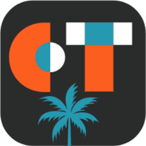 CivitanovaTurismo logo