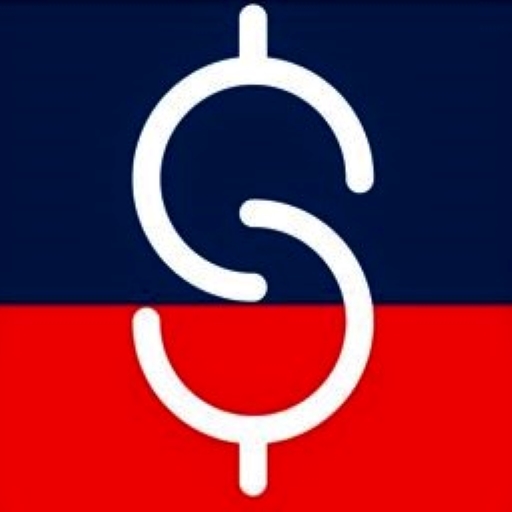 Sell Sell Market logo