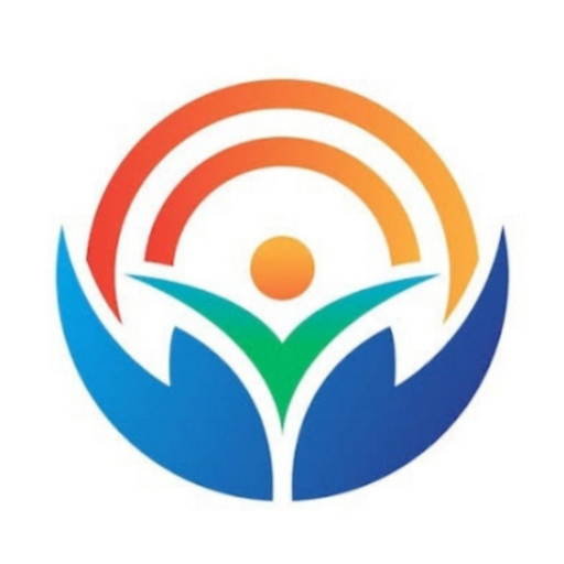 YUG CHETNA CLASSES logo