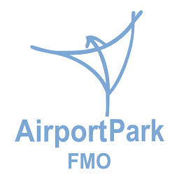 Icon image AirportPark FMO