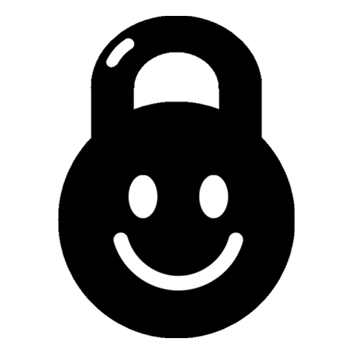 앱 잠금 App Lock 앱을 잠가 타인이 내 폰과 어플을 사용하지 못하게 합니다 Google Play のアプリ