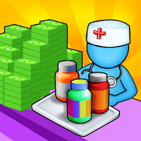 Hospital Mogul