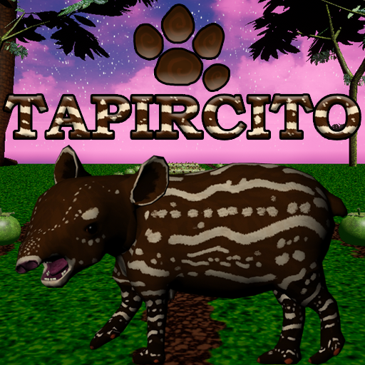 Tapircito
