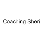 Cover Image of Descargar Coaching Sheri  APK