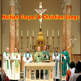 Haitian Gospel & Christian Songs icon