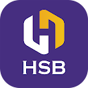 HSB Investasi - Forex Trading