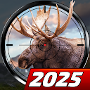 Wild Hunt: Reale Jagdspiele