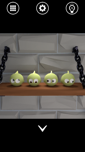 Download 海の中の時計台 脱出ゲーム Free For Android 海の中の時計台 脱出ゲーム Apk Download Steprimo Com