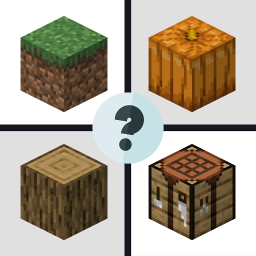 Что на картинке? Майн Эдишн