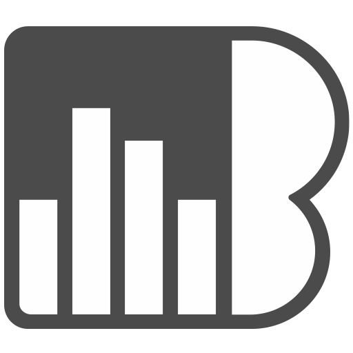 Brewmaster 2.0.48 Icon