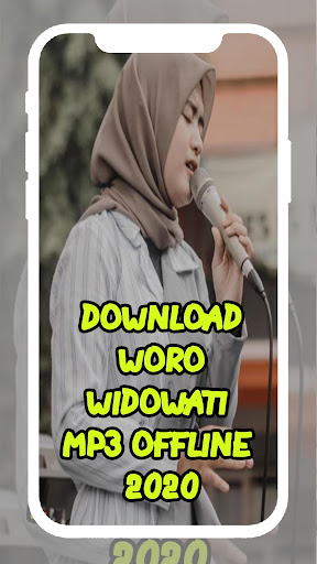 Download Woro Widowati Offline Full Album 2020 Free For Android Woro Widowati Offline Full Album 2020 Apk Download Steprimo Com