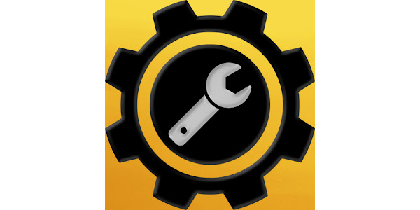 About: Ultimate GFX Tool Game Booster (Google Play version)