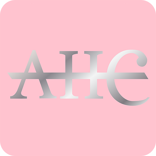 AHC（リアン／バニー） logo