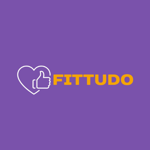 FITTUDO Download on Windows