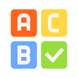 GK QuiZ General Knowledge App: Download & Review