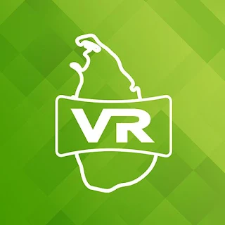 Sri Lanka VR 360 Virtual Tour apk