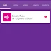 play smooth radio