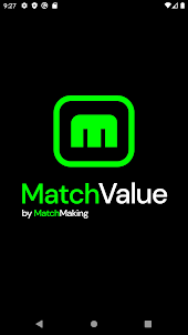 Matchvalue Pro