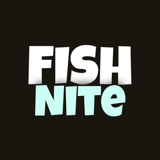 Fish Nite logo