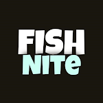 Cover Image of Download Fish Nite  APK