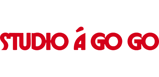 Studio á Go Go