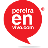 Pereira en Vivo icon