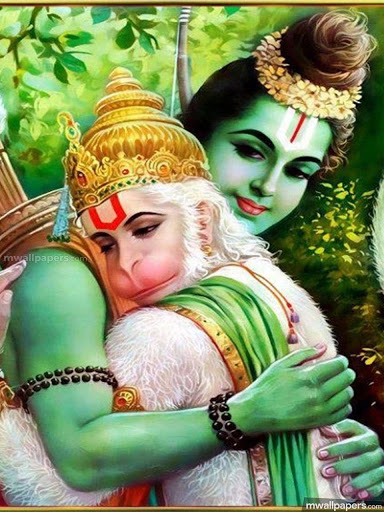 Download Lord Hanuman Wallpapers HD Free for Android - Lord Hanuman  Wallpapers HD APK Download 