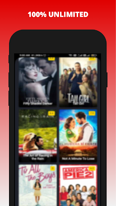 Moviebox pro free moviesのおすすめ画像2