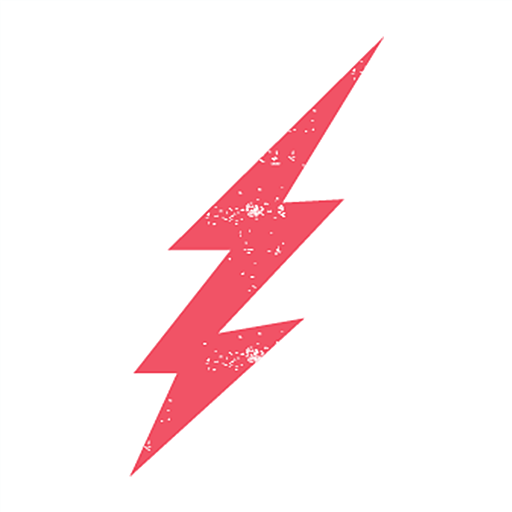 Lakota Room Salon logo