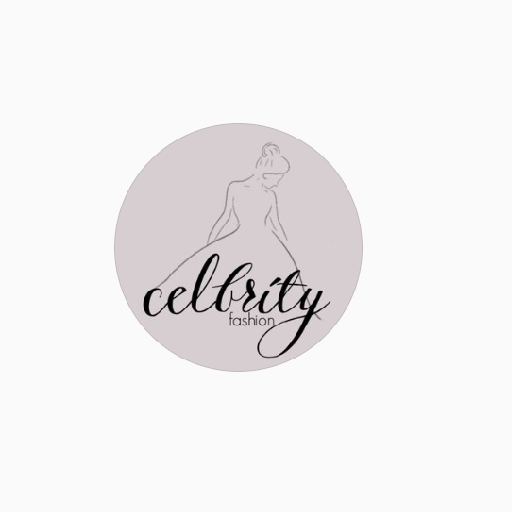 سيلبريتي فاشن logo