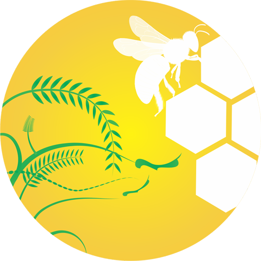 Бальзамы Короткова logo