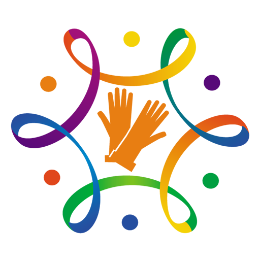 Aliadas App logo
