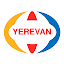 Yerevan Offline Map and Travel