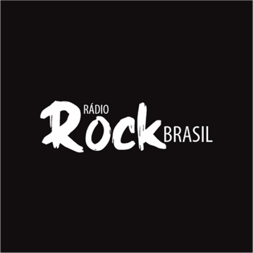 Rádio Rock Brasil دانلود در ویندوز