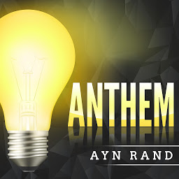 「Anthem」圖示圖片