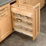 Get Kitchen Drawers for Android Aso Report