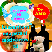 Imágenes de Amor y Amistad con frases Bonitas