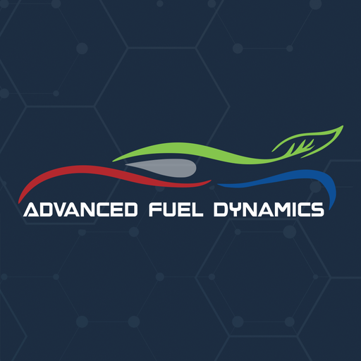 PROFLEX logo