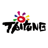 Travel Taitung icon