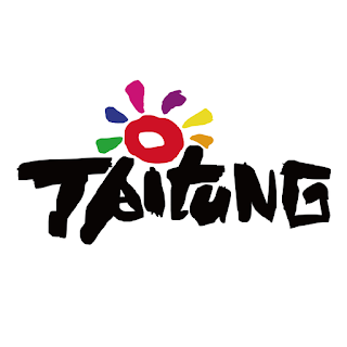 Travel Taitung apk