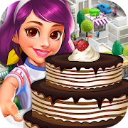 Top 47 Casual Apps Like Black Forest Cake Maker- Kids Bakery - Best Alternatives