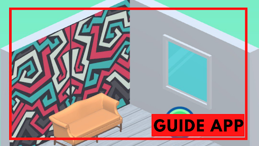 Guide For Home Restoration 2020