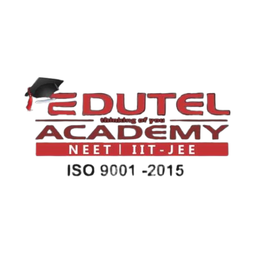 Edutel Academy 1.3 Icon