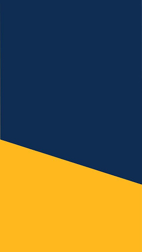 Shades Wallpaper Colorful Bac