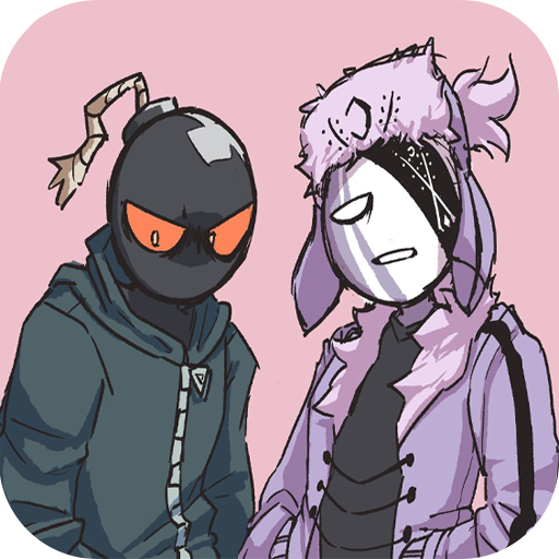 Masses Friday night funkin music HD wallpaper