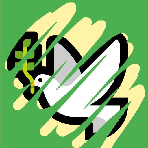 Message Scratch  Icon