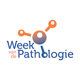 Week van de Pathologie 2017 icon